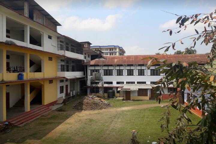 campus-view